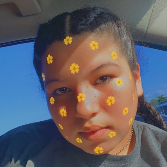 evelyn_5555555